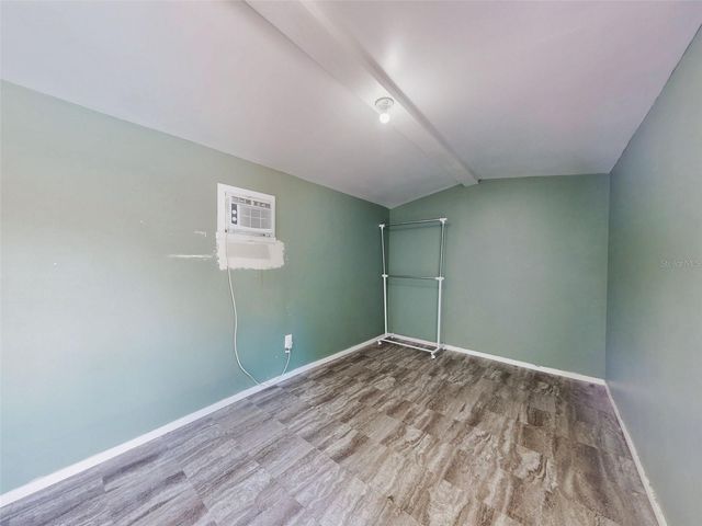 5802 DEERFIELD ROAD, Orlando, FL 32808