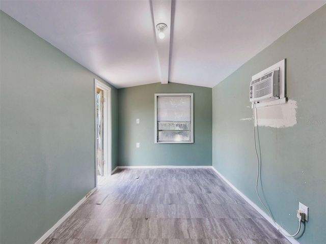 5802 DEERFIELD ROAD, Orlando, FL 32808