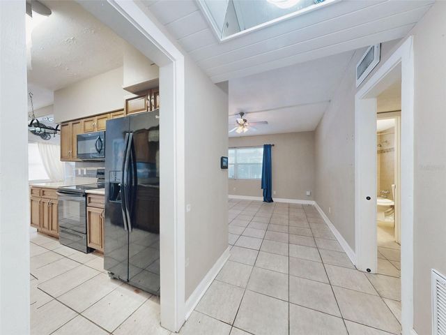 5802 DEERFIELD ROAD, Orlando, FL 32808