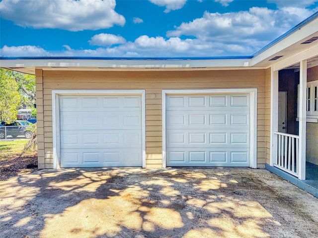 5802 DEERFIELD ROAD, Orlando, FL 32808