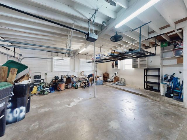 5802 DEERFIELD ROAD, Orlando, FL 32808