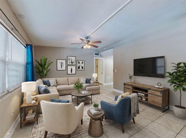 5802 DEERFIELD ROAD, Orlando, FL 32808