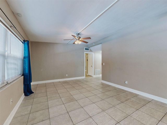 5802 DEERFIELD ROAD, Orlando, FL 32808