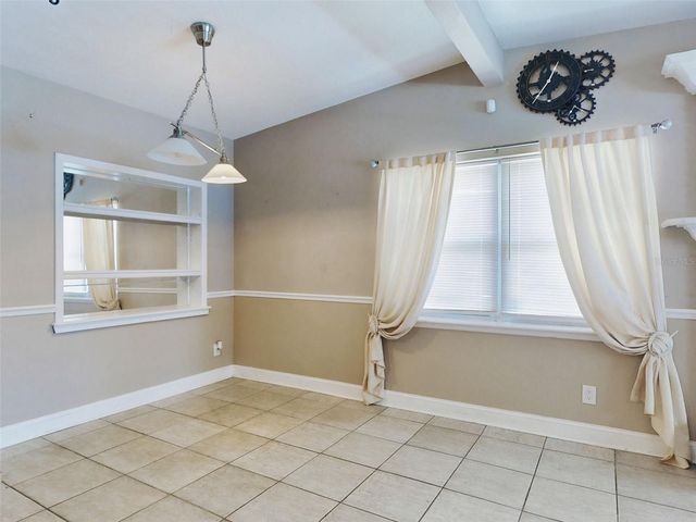 5802 DEERFIELD ROAD, Orlando, FL 32808