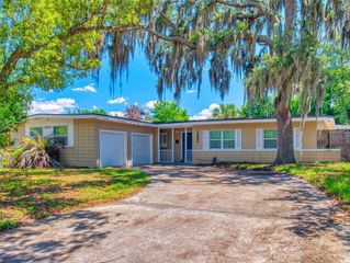 5802 DEERFIELD ROAD, Orlando, FL 32808