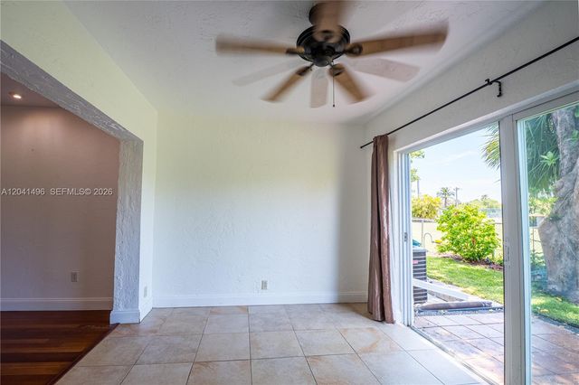2133 N 14th Ave, Hollywood, FL 33020