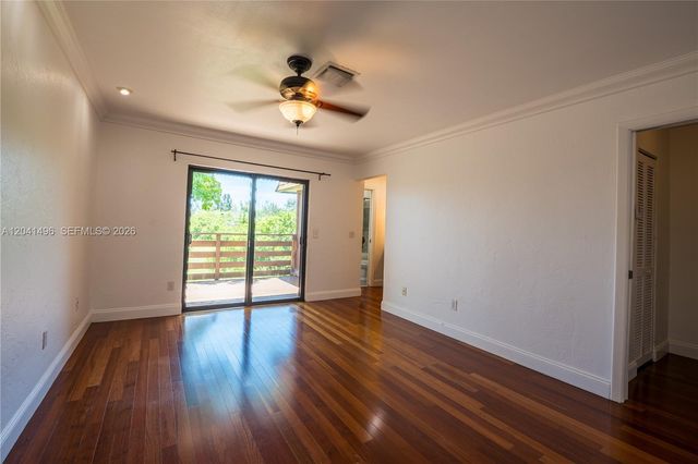 2133 N 14th Ave, Hollywood, FL 33020