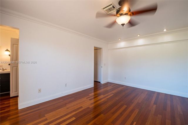 2133 N 14th Ave, Hollywood, FL 33020