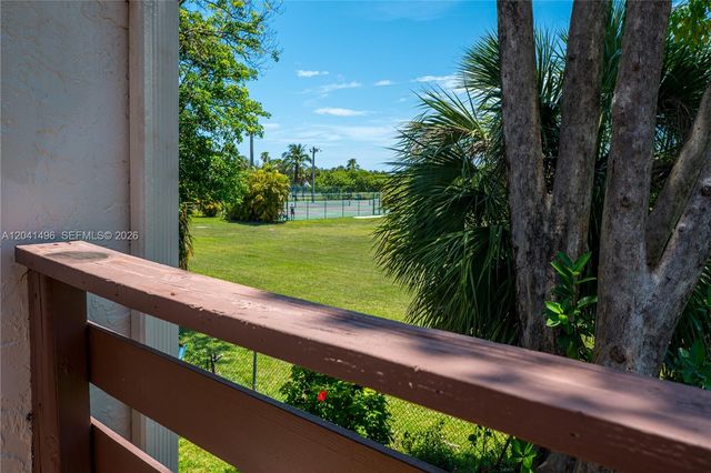 2133 N 14th Ave, Hollywood, FL 33020