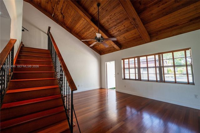2133 N 14th Ave, Hollywood, FL 33020