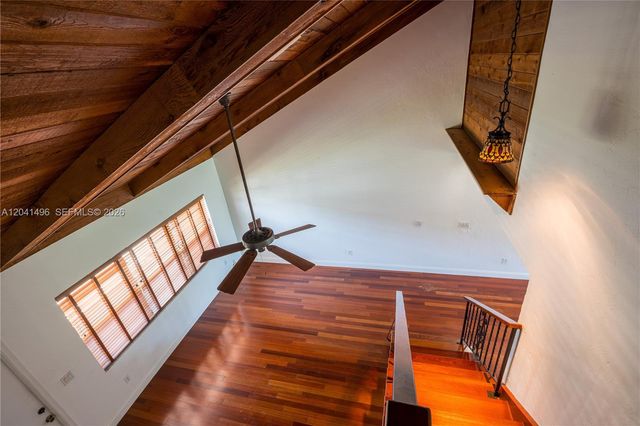2133 N 14th Ave, Hollywood, FL 33020