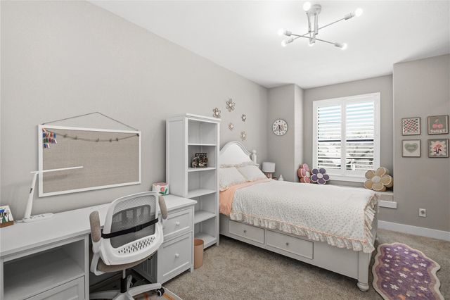 1222 Mcmurtry Ridge Drive, Katy, TX 77494