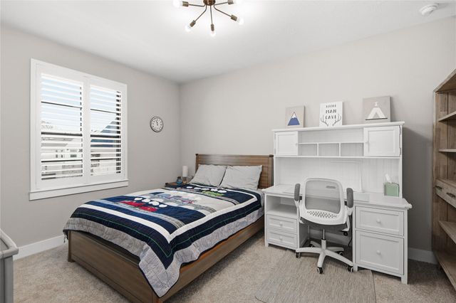 1222 Mcmurtry Ridge Drive, Katy, TX 77494