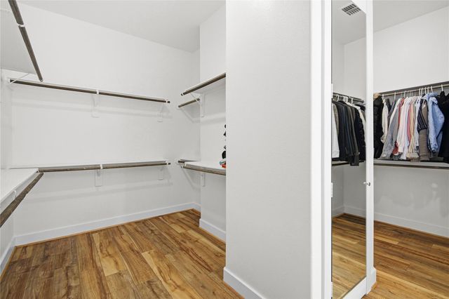 1222 Mcmurtry Ridge Drive, Katy, TX 77494