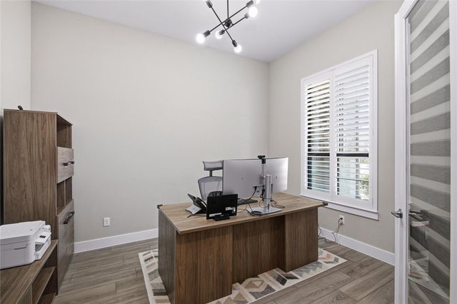 1222 Mcmurtry Ridge Drive, Katy, TX 77494