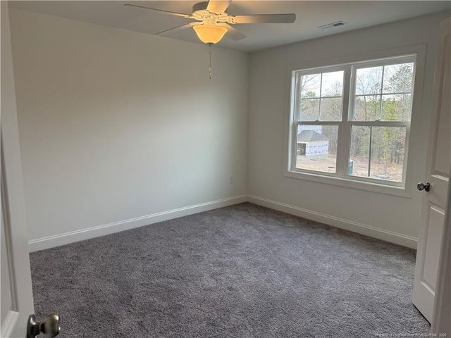 310 Travelers Way, Lillington, NC 27546