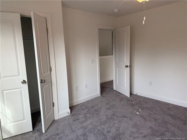 310 Travelers Way, Lillington, NC 27546