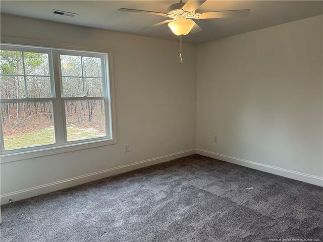 310 Travelers Way, Lillington, NC 27546