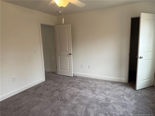 310 Travelers Way, Lillington, NC 27546