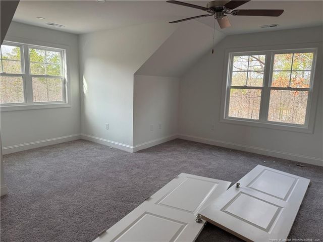 310 Travelers Way, Lillington, NC 27546