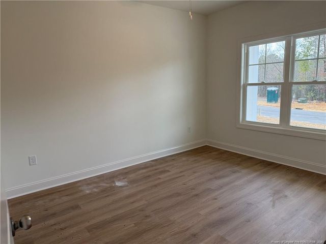 310 Travelers Way, Lillington, NC 27546