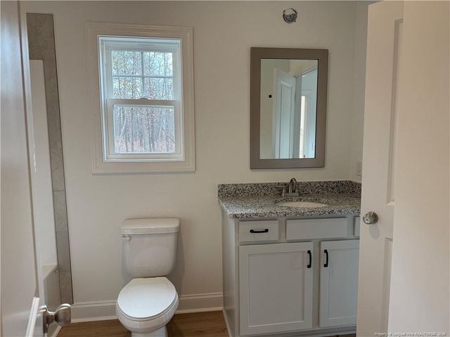 310 Travelers Way, Lillington, NC 27546