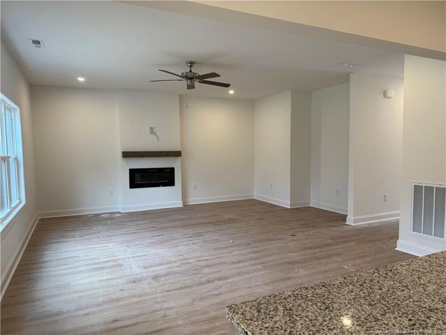 310 Travelers Way, Lillington, NC 27546