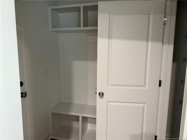 310 Travelers Way, Lillington, NC 27546