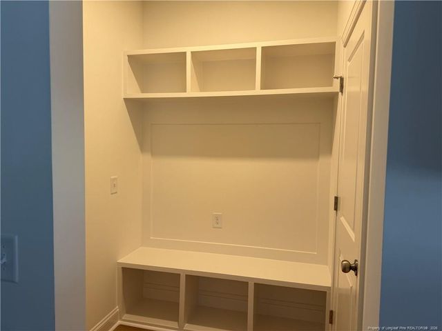 310 Travelers Way, Lillington, NC 27546