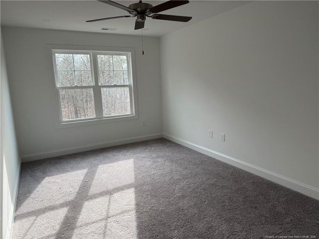 310 Travelers Way, Lillington, NC 27546