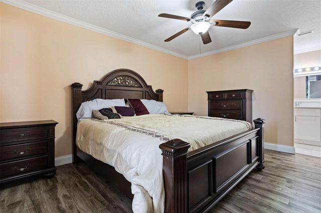 4156 Carambola Circle 2154, Coconut Creek, FL 33066