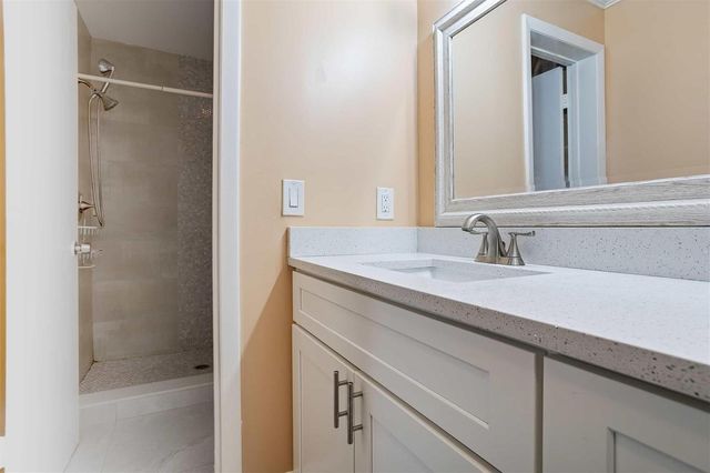 4156 Carambola Circle 2154, Coconut Creek, FL 33066
