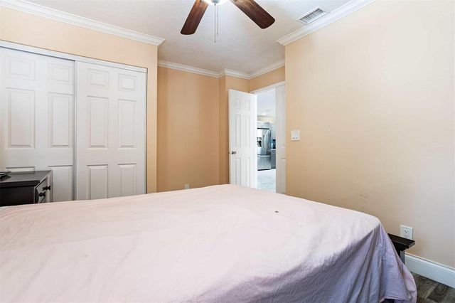 4156 Carambola Circle 2154, Coconut Creek, FL 33066