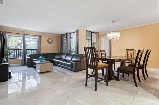 4156 Carambola Circle 2154, Coconut Creek, FL 33066
