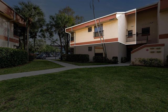 4156 Carambola Circle 2154, Coconut Creek, FL 33066