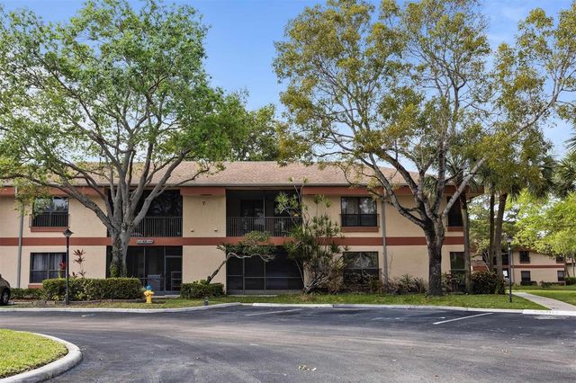 4156 Carambola Circle 2154, Coconut Creek, FL 33066