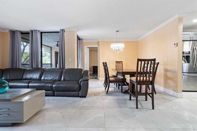 4156 Carambola Circle 2154, Coconut Creek, FL 33066
