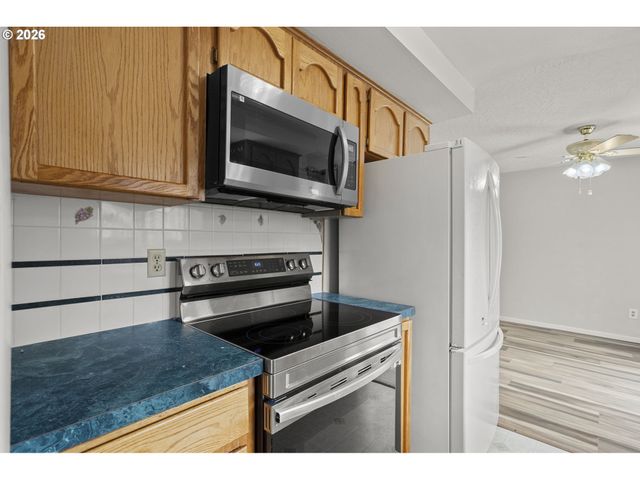 3513 Ne 45TH St A, Vancouver, WA 98661