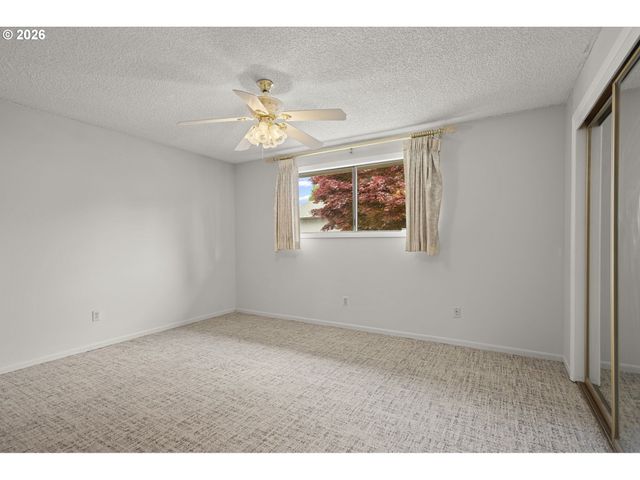 3513 Ne 45TH St A, Vancouver, WA 98661