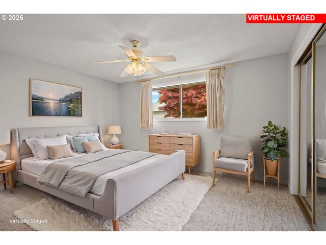 3513 Ne 45TH St A, Vancouver, WA 98661