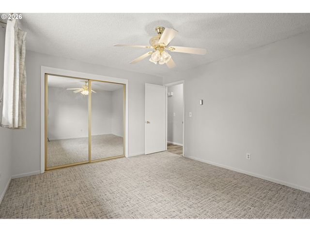 3513 Ne 45TH St A, Vancouver, WA 98661