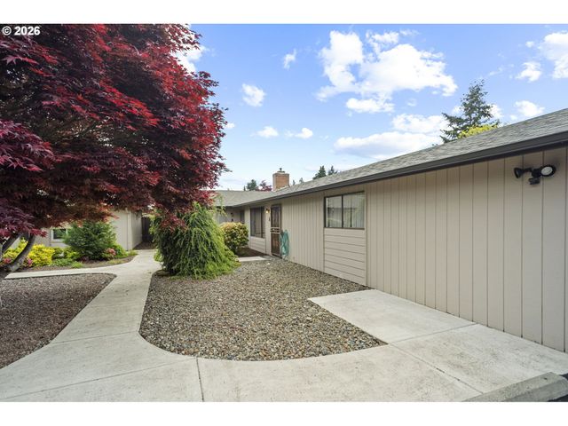 3513 Ne 45TH St A, Vancouver, WA 98661