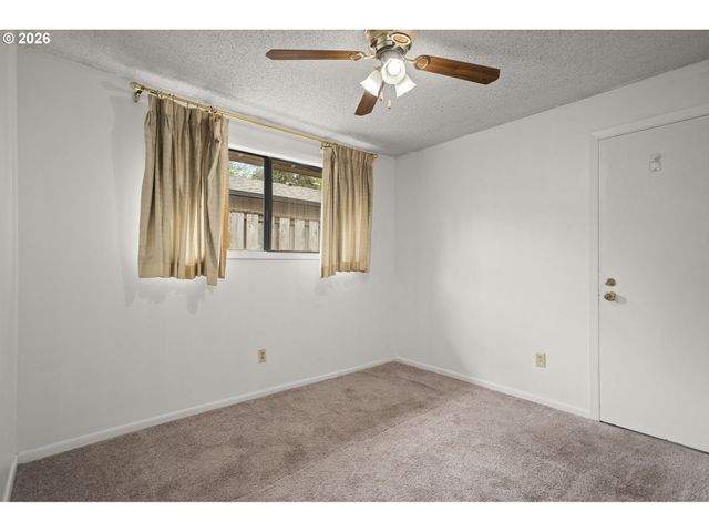 3513 Ne 45TH St A, Vancouver, WA 98661