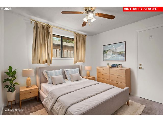 3513 Ne 45TH St A, Vancouver, WA 98661