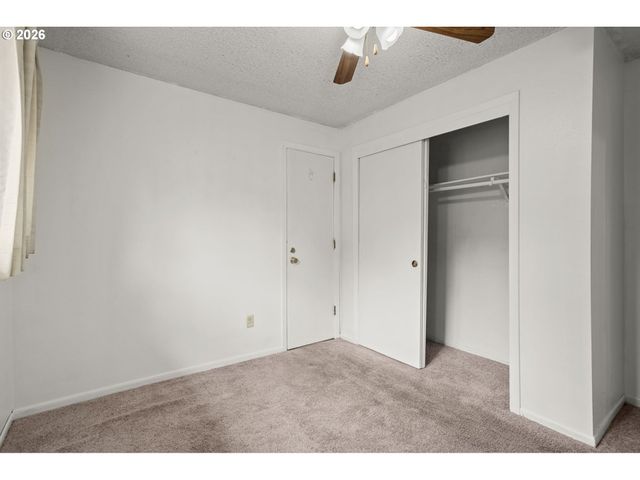 3513 Ne 45TH St A, Vancouver, WA 98661