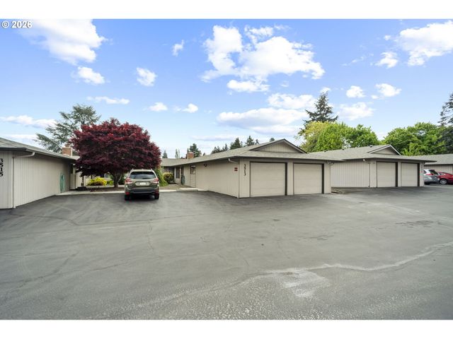 3513 Ne 45TH St A, Vancouver, WA 98661