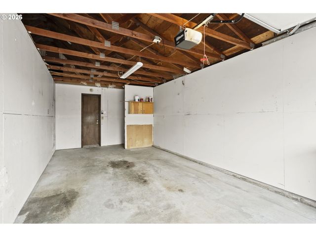 3513 Ne 45TH St A, Vancouver, WA 98661