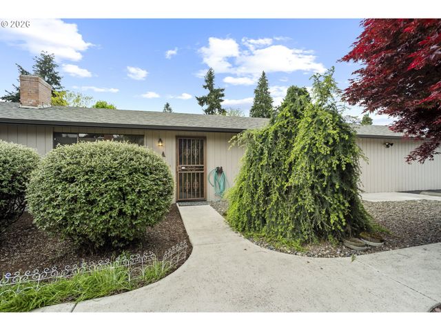 3513 Ne 45TH St A, Vancouver, WA 98661