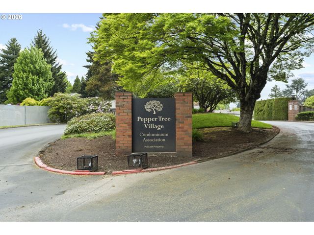 3513 Ne 45TH St A, Vancouver, WA 98661