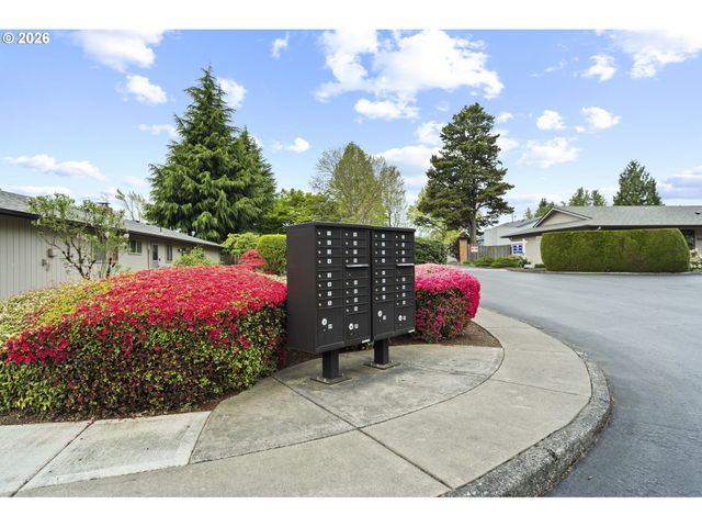 3513 Ne 45TH St A, Vancouver, WA 98661